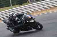 25-08-2022 Brands Hatch photos by Gary Hawkins